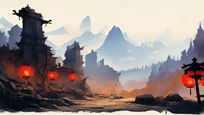 2025.8.29，我的世界手游兑换码惊喜上线